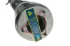 <strong>Амортизатор газомасляний BILSTEIN 44-110482 (фото 3)</strong>