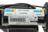 <strong>Амортизатор газомасляний BILSTEIN 44-110482 (фото 5)</strong>