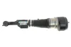<strong>Амортизатор газомасляний BILSTEIN 44-110482 (фото 6)</strong>