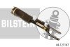 Амортизатор GAS MB R-Klasse W251 ADS;V;B4AM BILSTEIN 44-121167 (фото 1)