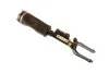 <strong>Амортизатор GAS MB R-Klasse W251 ADS;V;B4AM BILSTEIN 44-121167 (фото 1)</strong>