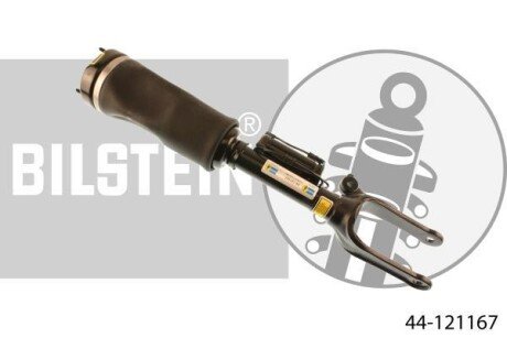 Амортизатор GAS MB R-Klasse W251 ADS;V;B4AM BILSTEIN 44-121167 фото товару