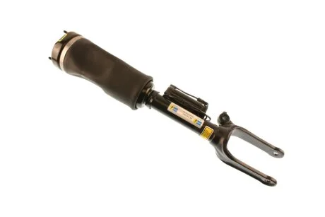 Амортизатор GAS MB R-Klasse W251 ADS;V;B4AM для BILSTEIN 44-121167 фото товару