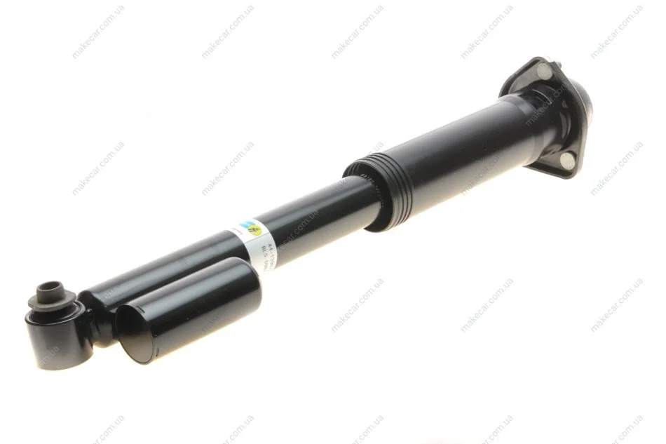 <strong>Амортизатор электронно-регулируемый B4 BILSTEIN 44-139872 (фото 1)</strong>