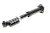 <strong>Амортизатор электронно-регулируемый B4 BILSTEIN 44-139872 (фото 1)</strong>