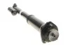 <strong>Амортизатор электронно-регулируемый B4 BILSTEIN 44-139872 (фото 3)</strong>