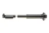 <strong>Амортизатор электронно-регулируемый B4 BILSTEIN 44-139872 (фото 4)</strong>