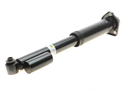 Амортизатор электронно-регулируемый B4 для BILSTEIN 44-139872 фото товара