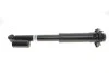 <strong>Амортизатор электронно-регулируемый B4 BILSTEIN 44-139889 (фото 4)</strong>