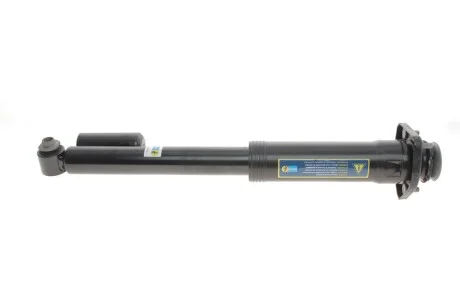 Амортизатор электронно-регулируемый B4 для BILSTEIN 44-139889 фото товара