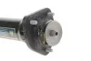 <strong>Амортизатор электронно-регулируемый B4 BILSTEIN 44-139889 (фото 5)</strong>