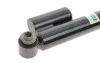 <strong>Амортизатор электронно-регулируемый B4 BILSTEIN 44-139889 (фото 6)</strong>