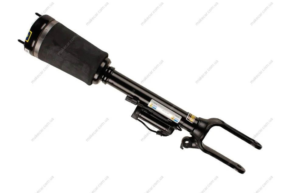 <strong>Амортизатор GAS пневматичний модуль MB M-Klasse W164;V;B4AM BILSTEIN 44-146108 (фото 1)</strong>