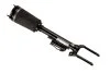 <strong>Амортизатор GAS пневматичний модуль MB M-Klasse W164;V;B4AM BILSTEIN 44-146108 (фото 1)</strong>
