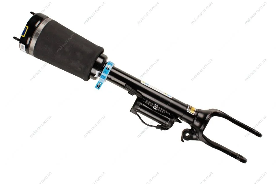 <strong>Амортизатор передній пневматичний BILSTEIN 44-156251 (фото 1)</strong>