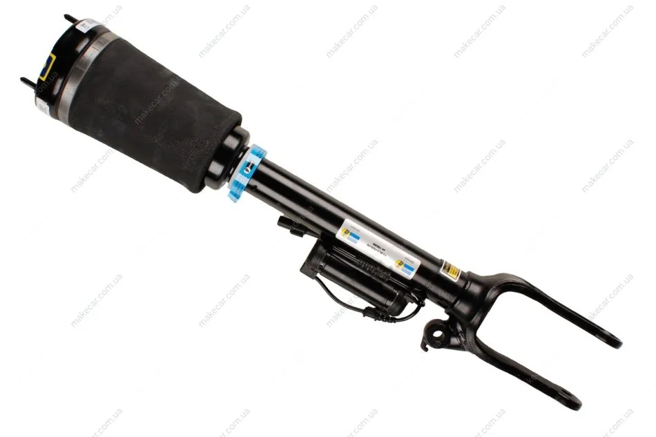 <strong>Пневматичний модуль BILSTEIN 44-156268 (фото 1)</strong>