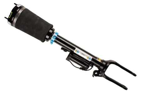 Пневматичний модуль для Mercedes BILSTEIN 44-156268 фото товару