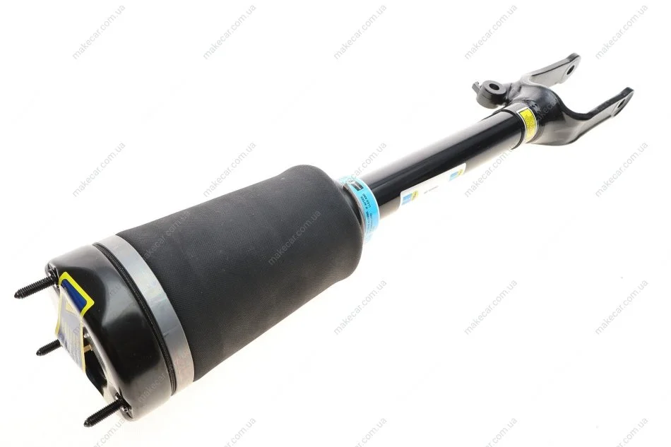 <strong>Пневматичний модуль BILSTEIN 44-165062 (фото 1)</strong>