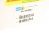 <strong>Пневматичний модуль BILSTEIN 44-165062 (фото 2)</strong>