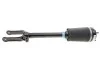 <strong>Пневматичний модуль BILSTEIN 44-165062 (фото 4)</strong>
