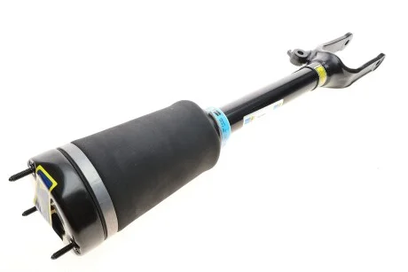 Пневматичний модуль для Mercedes BILSTEIN 44-165062 фото товару