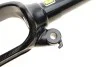 <strong>Пневматичний модуль BILSTEIN 44-165062 (фото 6)</strong>