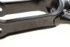 <strong>Пневматичний модуль BILSTEIN 44-165062 (фото 7)</strong>