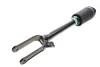 <strong>Пневматичний модуль BILSTEIN 44-165062 (фото 8)</strong>