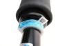 <strong>Пневматичний модуль BILSTEIN 44-165062 (фото 9)</strong>