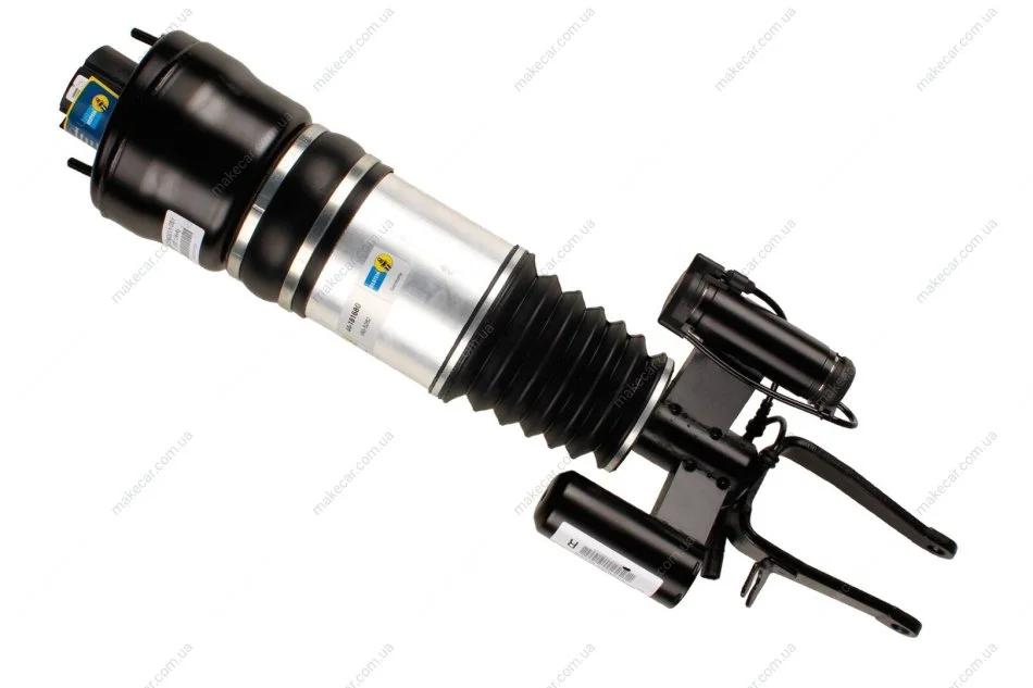 <strong>Пневматичний модуль BILSTEIN 44-181680 (фото 1)</strong>