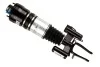 <strong>Пневматичний модуль BILSTEIN 44-181680 (фото 1)</strong>