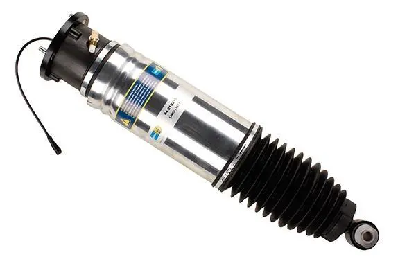 <strong>Амортизатор пневматичний задній лівий BILSTEIN 44-219215 (фото 1)</strong>
