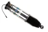 <strong>Амортизатор пневматичний задній лівий BILSTEIN 44-219215 (фото 1)</strong>