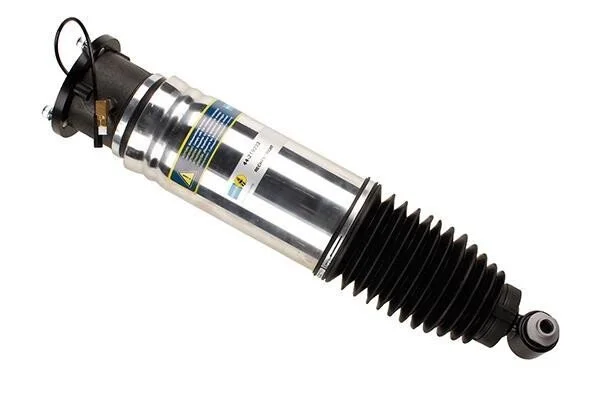 <strong>Модуль повітря BILSTEIN 44219222 (фото 1)</strong>