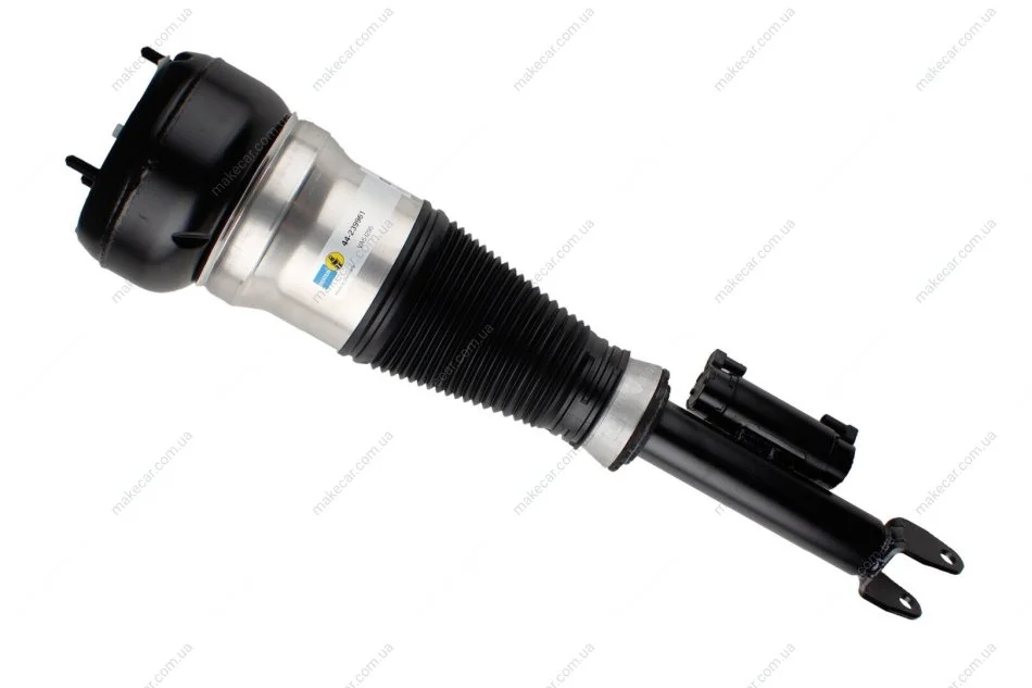 <strong>Амортизатор модульный B4-Airmatic BILSTEIN 44-239961 (фото 1)</strong>
