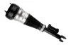 <strong>Амортизатор модульный B4-Airmatic BILSTEIN 44-239961 (фото 1)</strong>