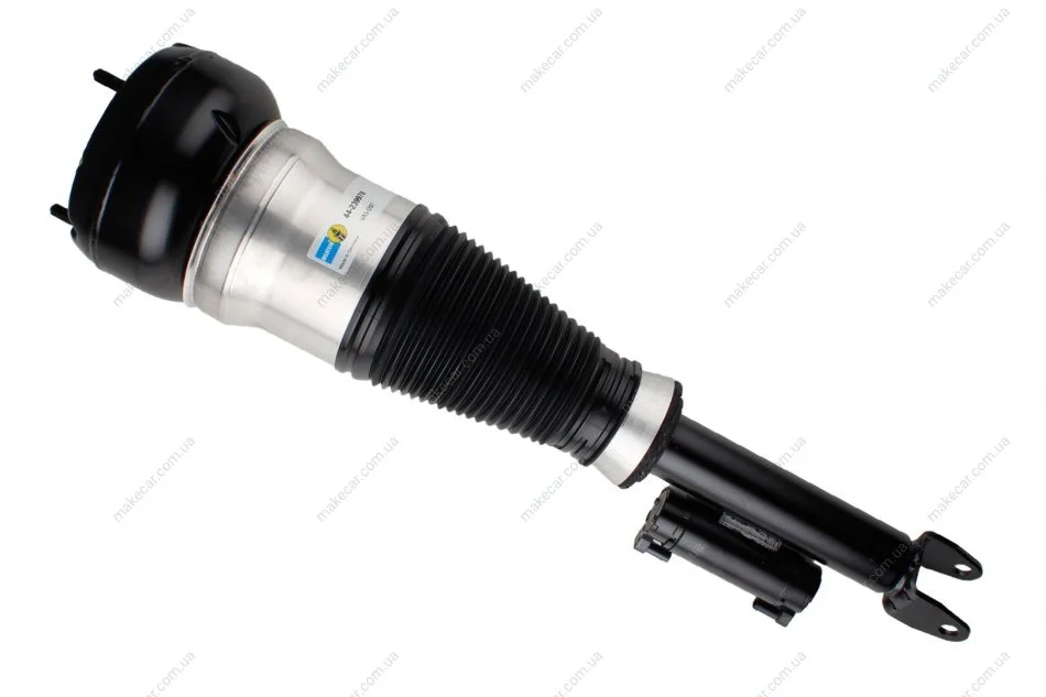 <strong>Амортизатор модульный B4-Airmatic BILSTEIN 44-239978 (фото 1)</strong>