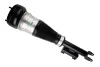 <strong>Амортизатор модульный B4-Airmatic BILSTEIN 44-239978 (фото 1)</strong>