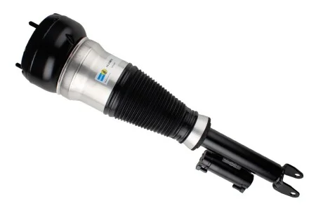 Амортизатор модульный B4-Airmatic для BILSTEIN 44-239978 фото товара