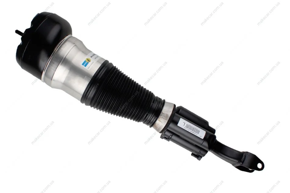 <strong>Амортизатор передній лівий пневматичний BILSTEIN 44-240004 (фото 1)</strong>