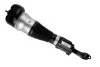<strong>Амортизатор передній лівий пневматичний BILSTEIN 44-240004 (фото 1)</strong>