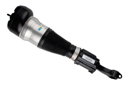 Амортизатор газомасляний для BILSTEIN 44-240004 фото товара