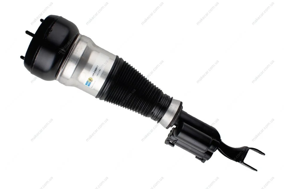 <strong>Амортизатор газомасляний BILSTEIN 44-240011 (фото 1)</strong>