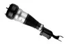 <strong>Амортизатор газомасляний BILSTEIN 44-240011 (фото 1)</strong>