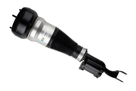 Амортизатор газомасляний для BILSTEIN 44-240011 фото товара