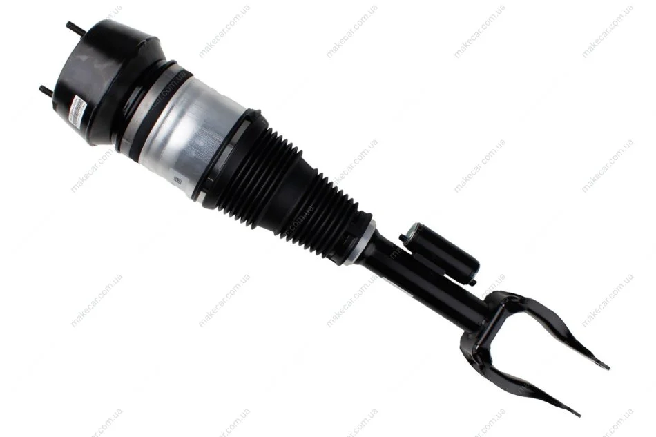 <strong>Амортизатор модульний B4-Airmatic BILSTEIN 44-257217 (фото 1)</strong>