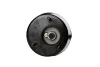 <strong>Амортизатор модульний B4-Airmatic BILSTEIN 44-257217 (фото 3)</strong>