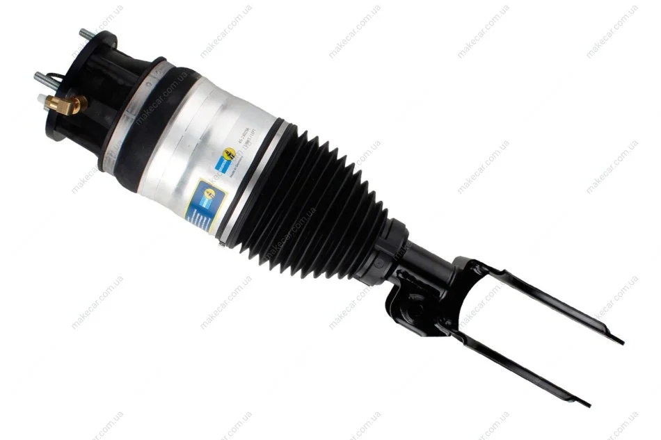 <strong>Амортизатор підвіски BILSTEIN 45-240256 (фото 1)</strong>