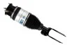 <strong>Амортизатор підвіски BILSTEIN 45-240256 (фото 1)</strong>