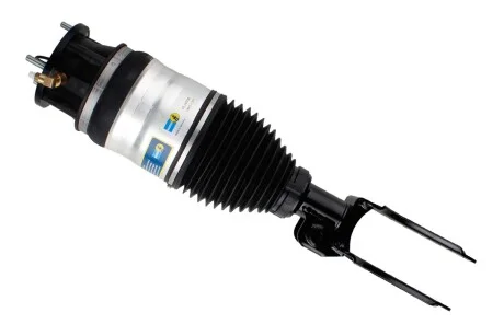 Амортизатор підвіски для BILSTEIN 45-240256 фото товару